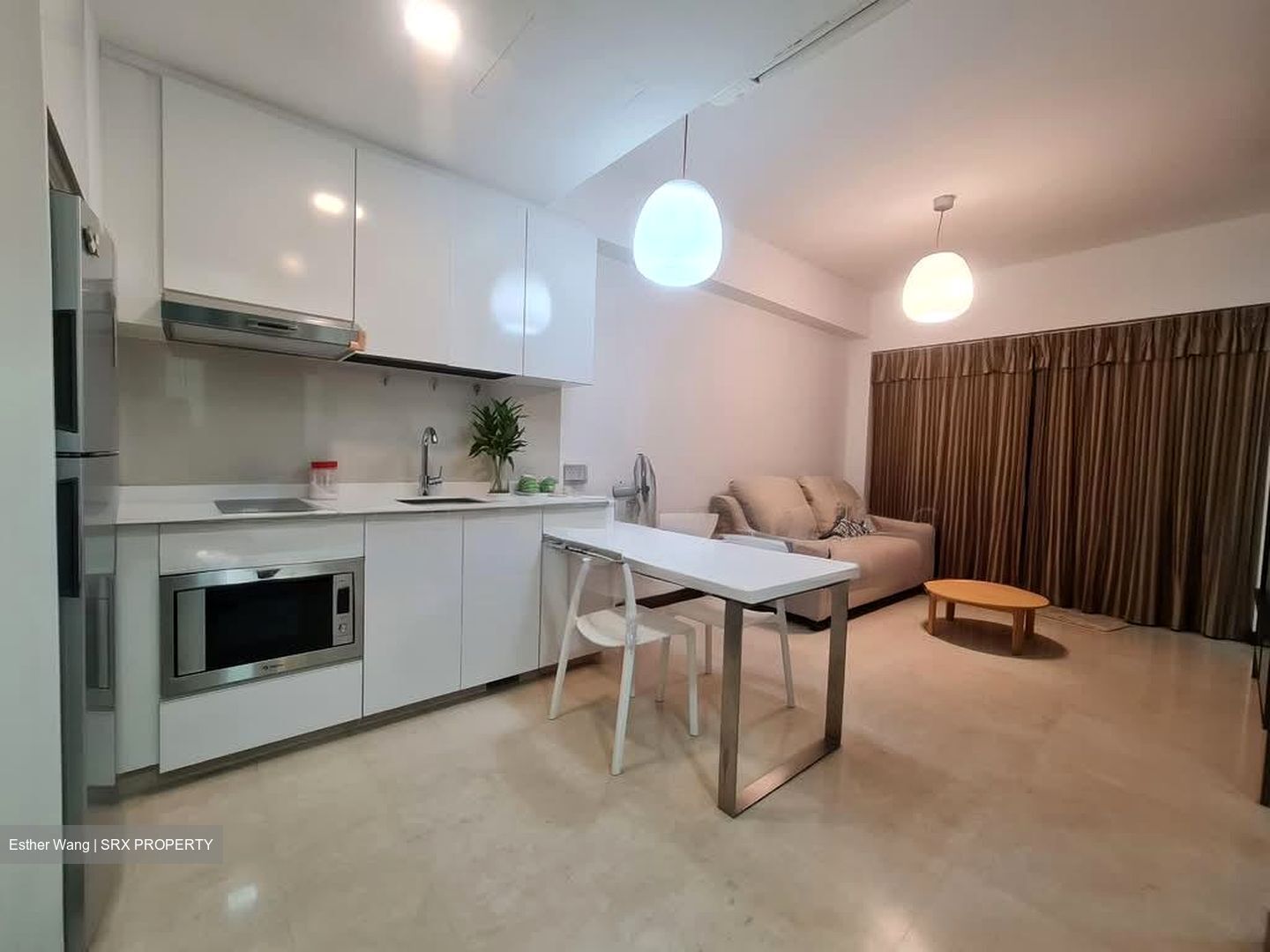 eCO (D16), Condominium #537913781